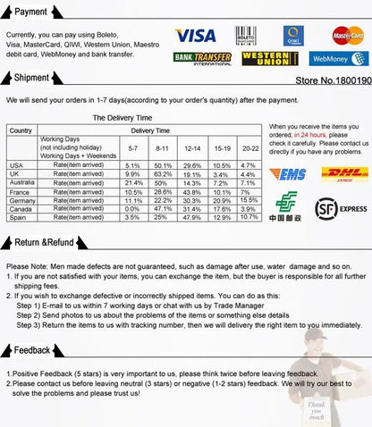 Autumn Dress  New Fashion Leisure Grace Printed Lapel Long Sleeve Loose Party Beach Women Shirt Dresses MsChuh