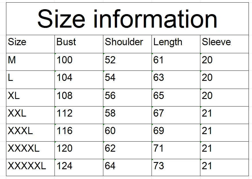 New Summer Men Waffle Sets Casual T-Shirt and Shorts Set Male Sports Suit Solid Color Tracksuit Loose Suits Size 5XL