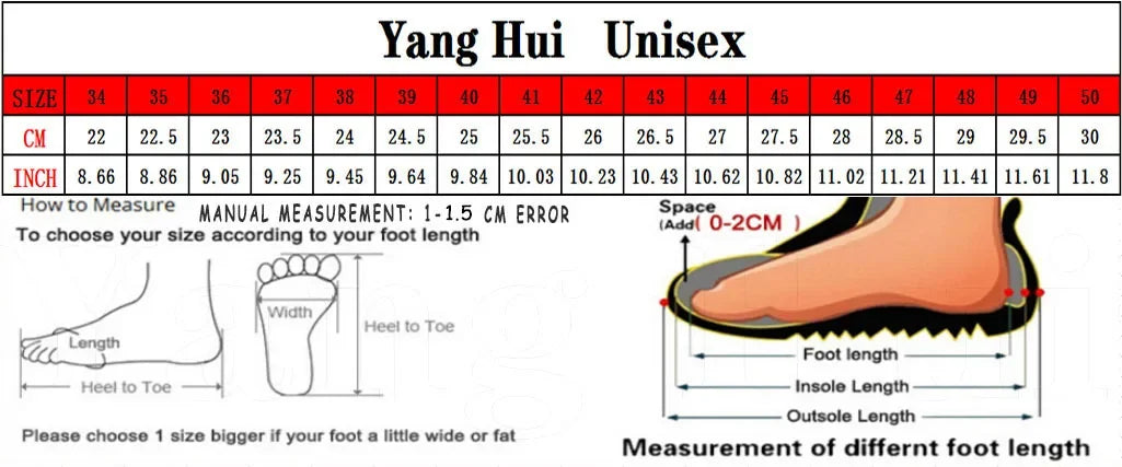 Men Leather Shoes New British Business Dress Shoes Fashion Pointed Social Shoes Casual Shoes Zapatos Hombres