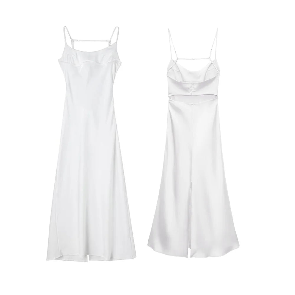 44434026823892|44434026889428|44434026954964|44434026987732