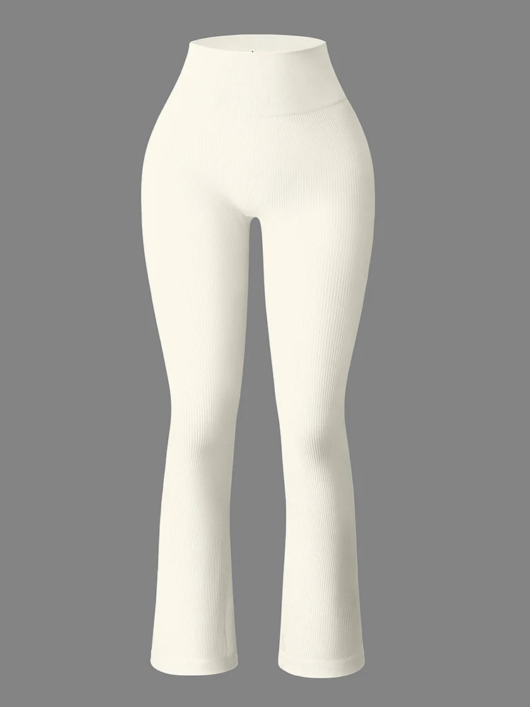 45102464860372|45102465319124|45102465417428