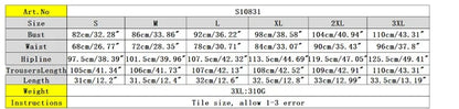 Floral Print Summer Two Piece Set Women Holiday One Shoulder Crop Top and Loose Wide Leg Pants Matching Sets Outfits Vacation