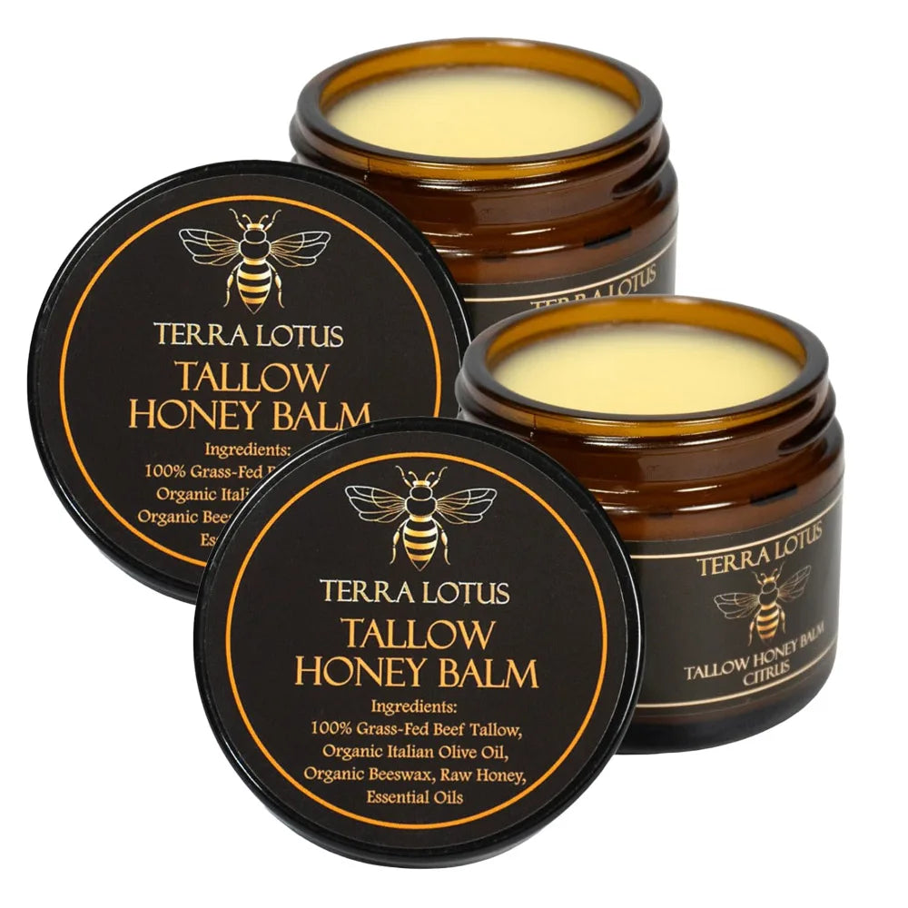 Sc5d14694b3b44e66a846acecd1eff720O