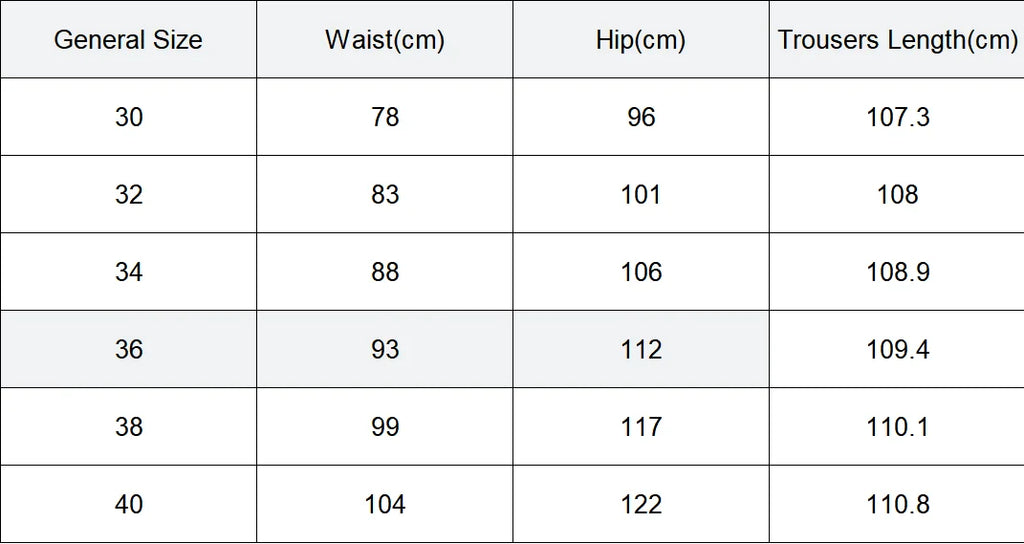 New arrivals in summer of 2025  Breathable and comfortable fabric  Trendy men's casual jeans  Free shipping on promotion
