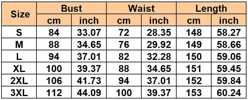 Solid Color Women Jumpsuits For Summer Autumn Sleeveless Loose Fashion Streetwear Overalls Wide Leg Pants Trousers 2025