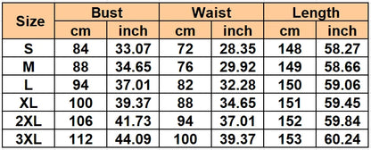 Solid Color Women Jumpsuits For Summer Autumn Sleeveless Loose Fashion Streetwear Overalls Wide Leg Pants Trousers