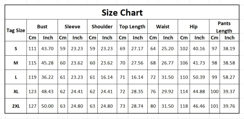 Oversize Tracksuit Women Two Piece Pants Sets Autumn Clothes Cartoon Print Pullover Sweatshirt Wide Leg Pants Suit Woman Outfits