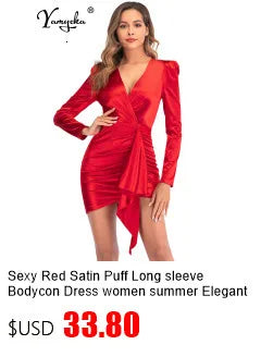 Sexy See through chiffon White summer dress women  elegant party Shirt dress new birthday evening midi short dresses vestido