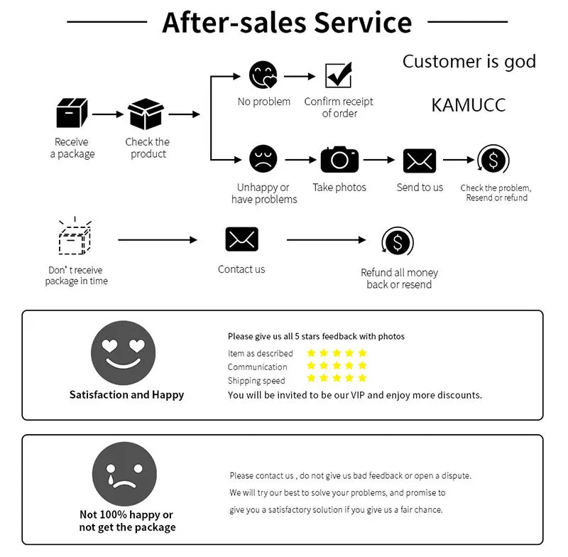 Elevator Shoes Men Dress Shoes 3/6/8 cm Men Formal Shoes Winter/Spring Classic Business Luxury Men Oxfords Footwear Suit Shoes