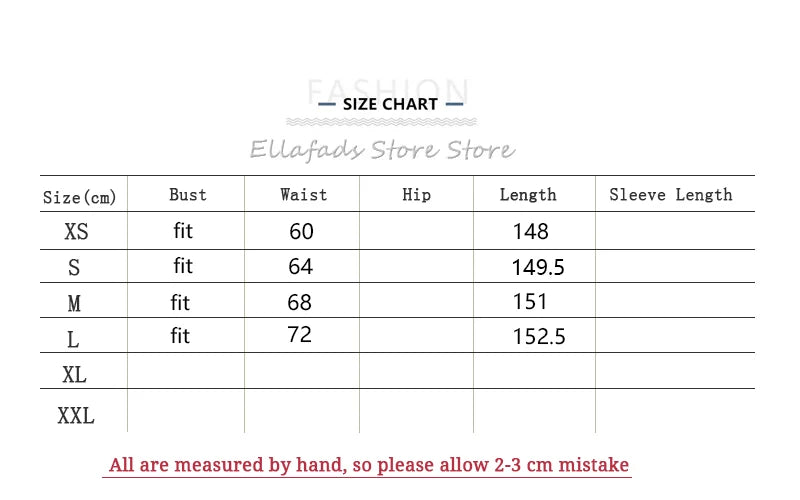 Ellafads Maxi Dress Women's 2024 Summer Fashion Solid Sleeveless Hollow V Neck Backless Loose Pleated Holiday Dresses Streetwear