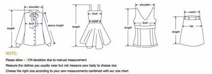 Men's Fashion Trend Zipper Patchwork Contrast Color T-shirt Spring Autumn Casual Loose Long Sleeve Pullovers Tops Male Clothes