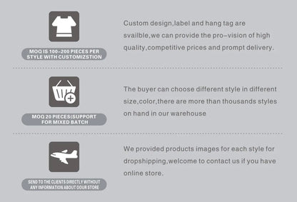 Joskaa Elegant 2 Piece Sets Women Sexy 3D Flower Crop Camisole and Straight Leg Pants Matching  Summer Vacation Streetwear