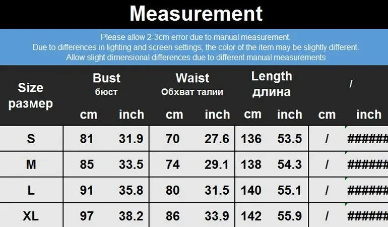 VITRCHP 2024 Elegant Slim Fit Temperament Women's Office Belt Luxurious Design Jumpsuit High Waisted Birthday Party Jacket