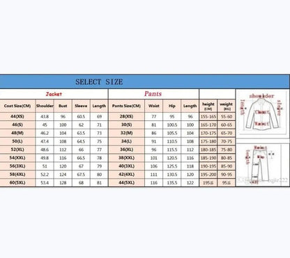 Black Stripe Men Suits Double Breasted Blazer Latest Coat Pant Designs Slim Fit 2Piece Tuxedos Custom Made Groom Prom Ternos