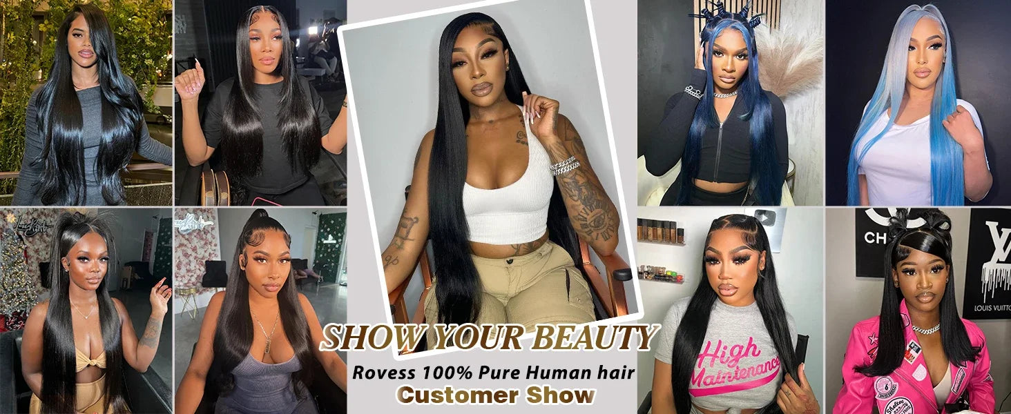 28 30 Inch Body Wave 100% Human Hair Bundles 16A Raw Virgin Brazilian Hair Weaving Bundle Unprocessed Remy Hair Extensions 1 3 4 Pcs Natural Black Color Pure Weave Bundles