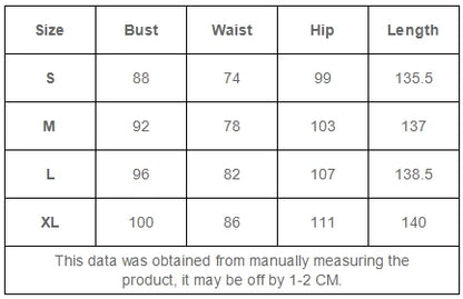 Jumpsuit Fashion Casual New  Women's V-Neck Suspender Solid Color Wide Leg Jumpsuit Black
