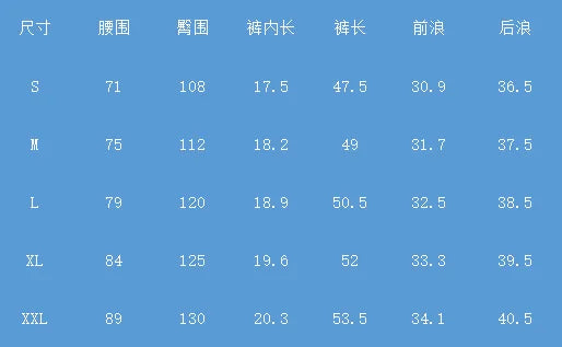 2025 new men's V-neck fashion short-sleeved shorts two-piece summer thin men's hooded beach leisure outdoor suit