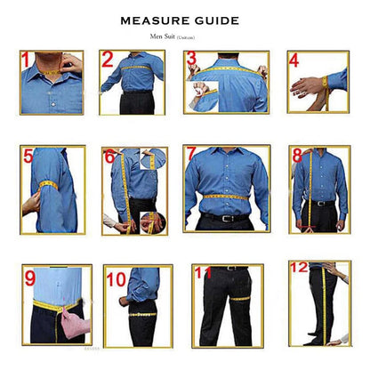 Luxury Suits Men For Wedding 3 Pieces Sets Sparkly Sequins Lapel Prom Tuxedos With Long Train Customized Man Banquet Party Dress