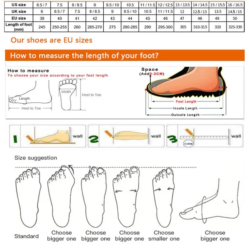 Klassische Schlangen-Print Herrenschuhe für das Geschäftsbüro Zapatos De Hombre Metallschnalle Dekoration Bequeme Leder Herrenschuhe Neu