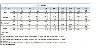 New men's casual 3D printed leaf print shirt for daily wear, spring lapel long sleeved button up shirt S-6XL plus size