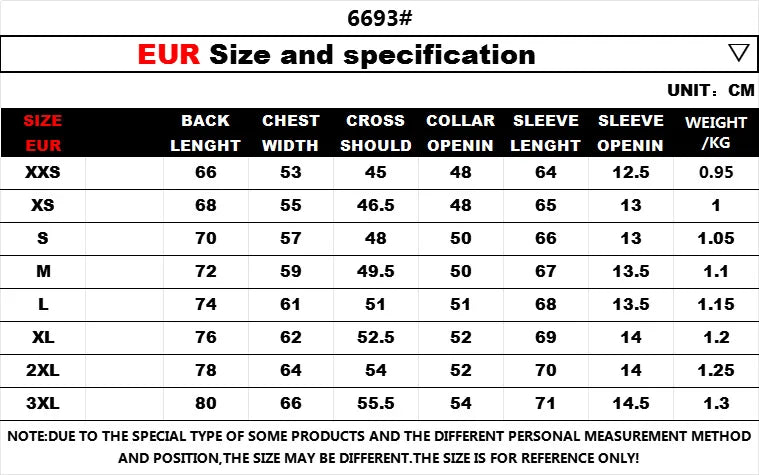 Men's Autumn Winter Men High Quality Fashion Coat Leather Jacket Motorcycle Style Male Casual Jackets For Warm Overcoat US Size