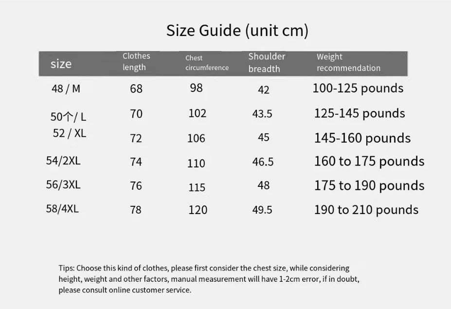 2024 men's summer new letter brand printed top, fashionable casual breathable quick drying men's short sleeved Polo shirt