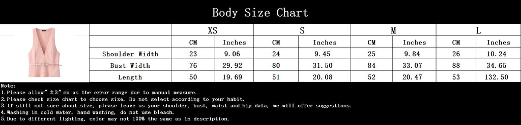 TRAFZA Vintage Chic Solid Women Suit V Neck Sleeveless Sashes Vest Blazer Straight Shorts New Fashion  Summer Office Sets