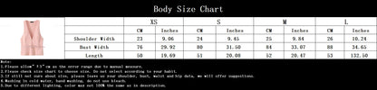 TRAFZA Vintage Chic Solid Women Suit V Neck Sleeveless Sashes Vest Blazer Straight Shorts New Fashion  Summer Office Sets