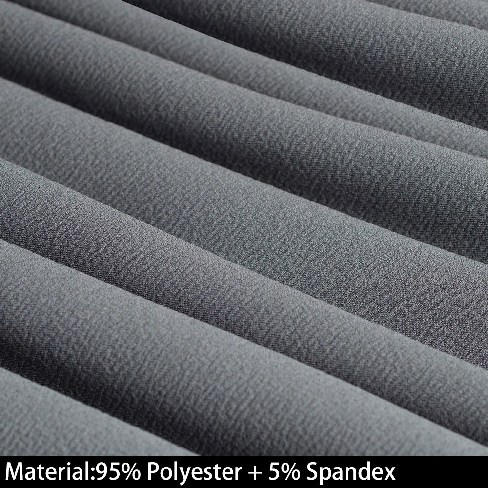 44394795434196|44394795466964|44394795499732|44394795532500|44394795565268