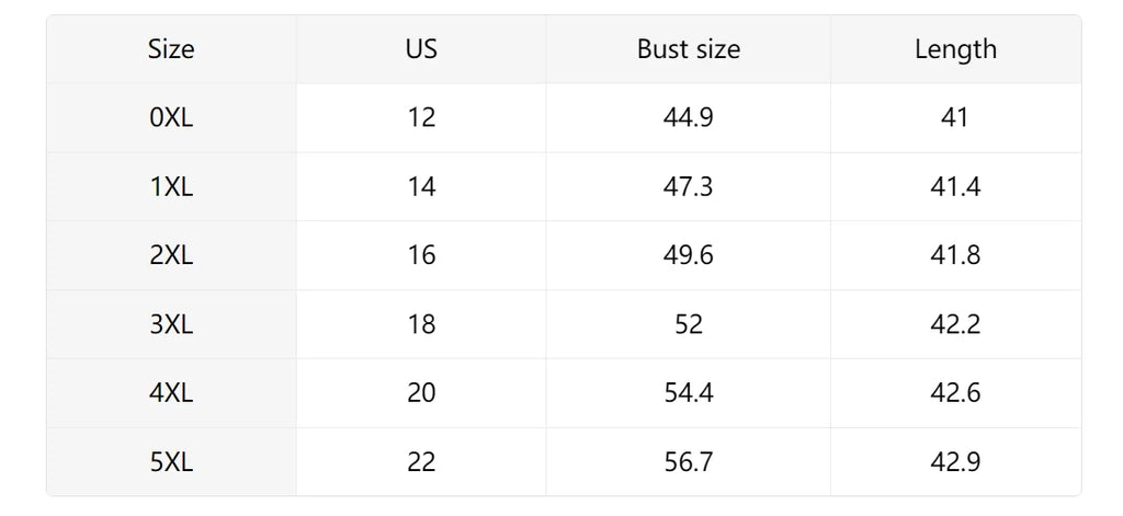 Plus Size Butterfly Print Dress Casual Short Sleeve V Neck Dress With Pockets Women's Plus Size Clothing