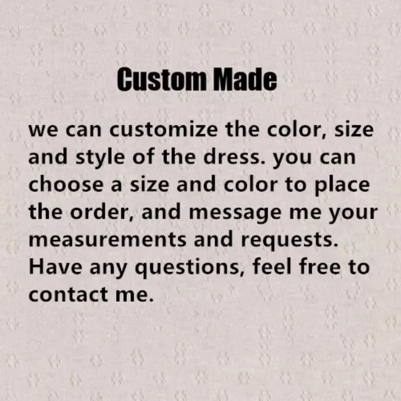 Modern Ivory Sheath O-Neck Long Evening Dresses Simple One Shoulder Pleat Appliques Sexy Side Slit Ankle Length Gowns Customized