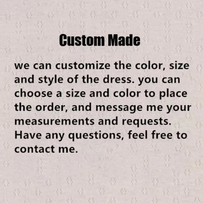 Modern Ivory Sheath O-Neck Long Evening Dresses Simple One Shoulder Pleat Appliques Sexy Side Slit Ankle Length Gowns Customized