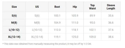 Fashion Jumpsuits for Woman  Summer Camouflage Print Zipper Pocket Design Casual One Pieces Jumpsuit Streetwear Y2K Clothing
