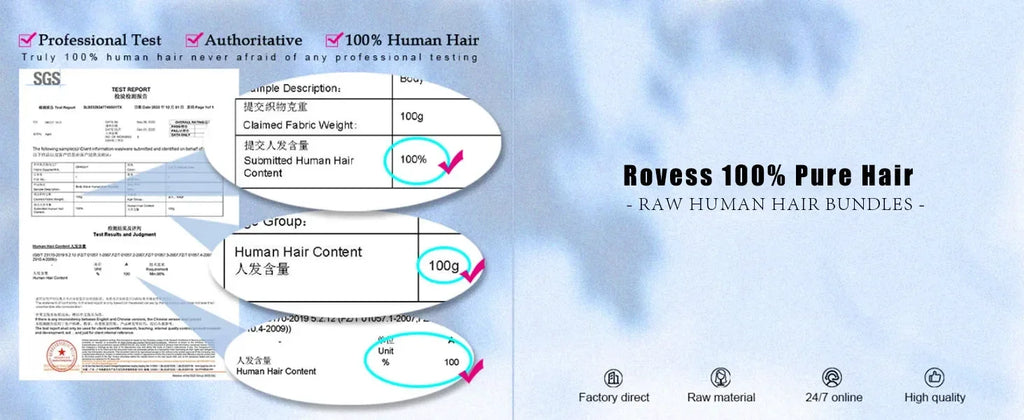 28 30 Inch Body Wave 100% Human Hair Bundles 16A Raw Virgin Brazilian Hair Weaving Bundle Unprocessed Remy Hair Extensions 1 3 4 Pcs Natural Black Color Pure Weave Bundles