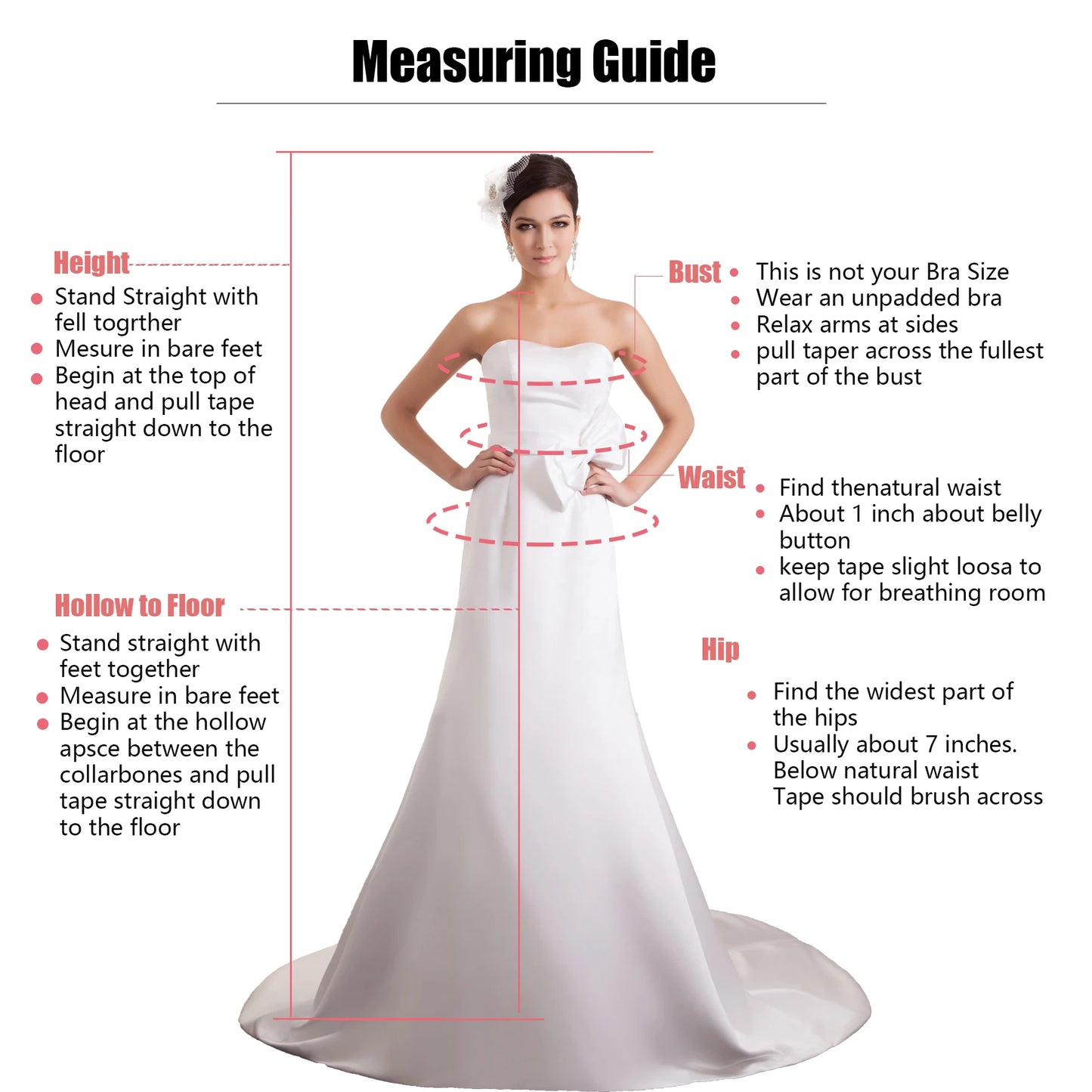 Kasmolee Charming Beading Homecoming Dresses Sequin Off the Shoulder Pleat Graduation Party Vestidos De Festa Customized