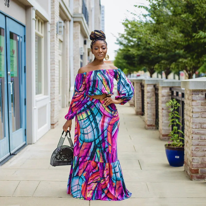 45233013522644|45233013620948|45233013752020|45233013948628