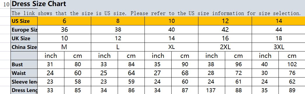 Women Leopard Print Dresses Fashion Casual Long Sleeve V Neck Long Sleeve Elegant A-line Dress Temperament Ladies Office Dresses