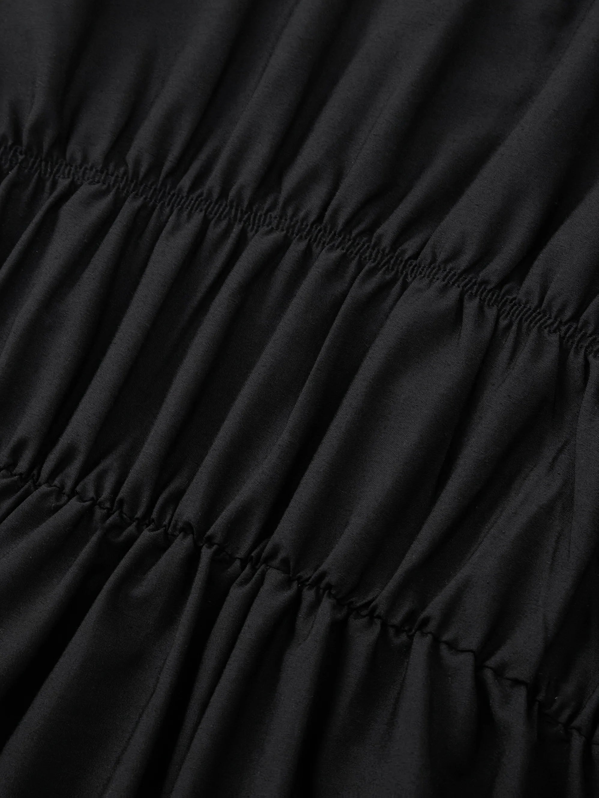 European and American fashion, sunny, large-sized solid color contrast 2-in-1 long-sleeved dress, floor-length dress
