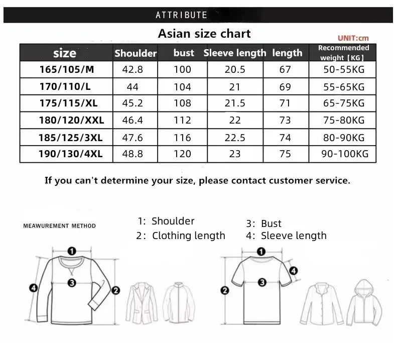 Luxury brand B letter embossed short sleeve polo shirt men summer lightweight breathable new fashion color blocked lapel T-shirt
