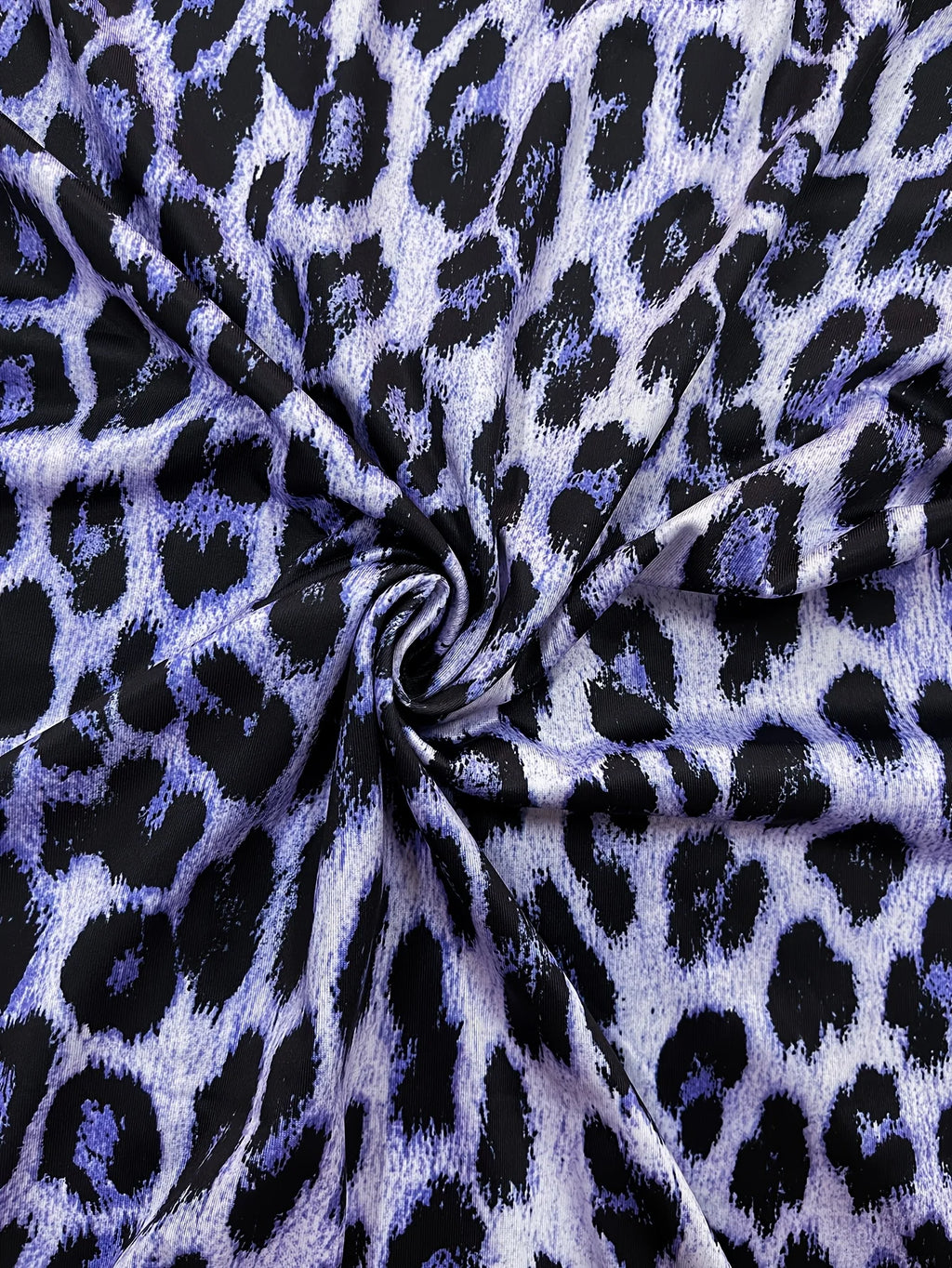 Plus Size Leopard Print Spaghetti Strap Maxi Dress,  Casual Beach & Vacation Wear, Trend Summer Fashion for Women