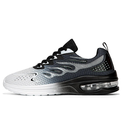 New Arrived Men Women Running Shoes Comfort Breathable Summer Unisex Sneakers Fashion Practical Ultra Light Casual Shoes