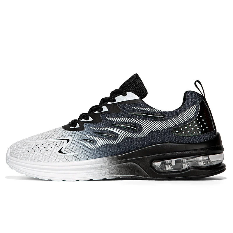 New Arrived Men Women Running Shoes Comfort Breathable Summer Unisex Sneakers Fashion Practical Ultra Light Casual Shoes