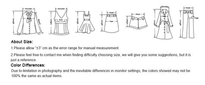 Women Jackets Print Outwear Zipper Outfit  Spring Autumn Fashion Short Thin Female Jackets Street Lady Casual Coats Tops
