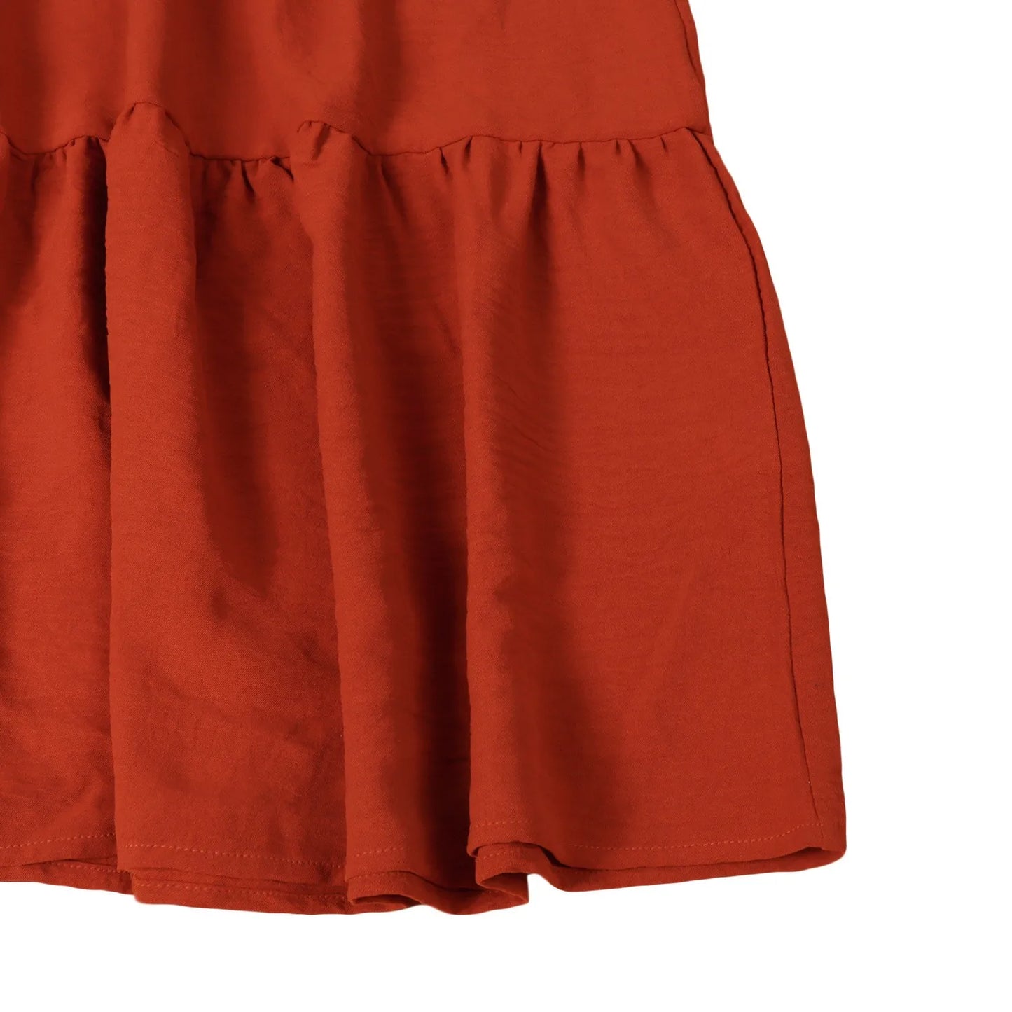 Summer Woman Dress V Neck Sleeveless Red Dresses High Waist A Line Green Maxi Dress Tiered Skirt Boho Black Casual Dress