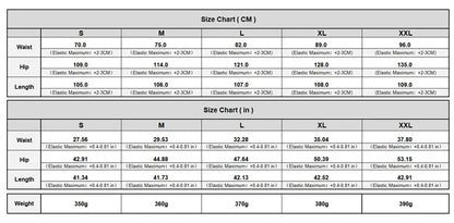 Solid Color Multi-pocket Loose Pants Women High Street Wide Leg Pants Straight High-waisted Oversized Y2K Trousers Pantalones