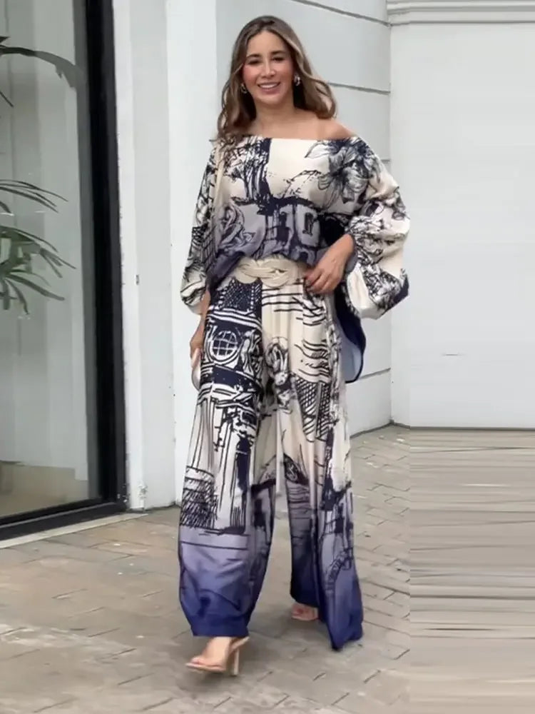 45102476656852|45102476787924|45102476886228|45102476918996|45102476984532