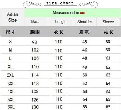 Autumn Winter Fur Coat Men's Warm Thick Parka Men Casual Long Maxi Man Streetwear Wild Loose Jacket Male Windbreaker Overcoat