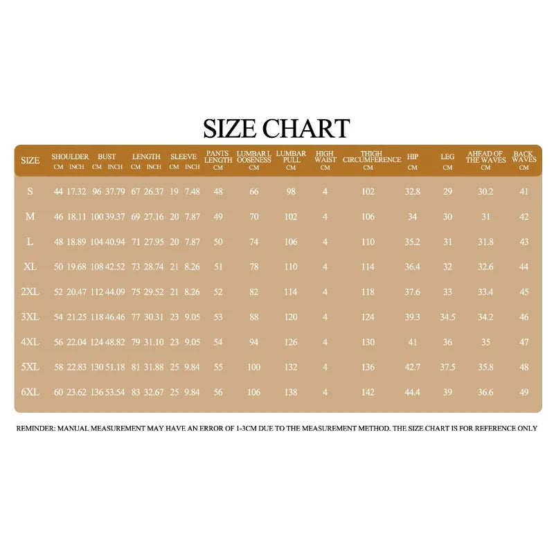 Neue Übergrößen Herren T-Shirt und Shorts Set Sommer Lässig Alltag Herren Kurzarm Oberteil Urban Street Herren Mode T-Shirt Shorts