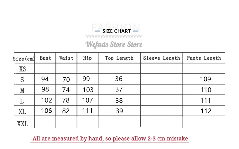 Wefads Women Jumpsuit Summer Fashion Solid Color Stitching Round Neck Sleeveless Button Hollow Wide Legs Pants Romper Streetwear