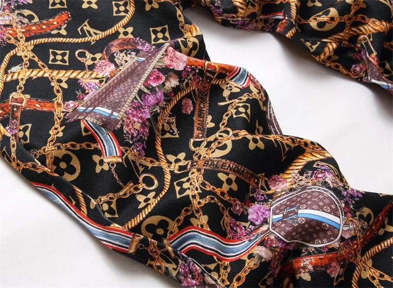 High Quality Mens Slim-fit Colorful Jeans,Light Luxury Full Print Decors Sexy Jeans,Stylish Street Fashion Jeans;